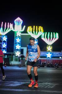 BIB: 
                            <button type="button" onclick="openModal(24281587)" class="btn btn-primary btn-sm float-right btn-popup" data-toggle="modal" data-target=".modal-high-quality">
                        <i class="fas fa-shopping-cart"></i> Add to Cart
                    </button>
                                            <button type="button" onclick="isThisMe(24281587, true)" class="btn btn-success btn-sm float-right btn-popup btn-isme hidden" data-toggle="tooltip" data-placement="bottom" title="นี่คือรูปของคุณใช่ไหม คลิกที่นี่เพื่อเอาเข้าอัลบั้ม">
                        <i class="fas fa-plus"></i> Add to album
                    </button>
                    <button type="button" onclick="isThisMe(24281587, false)" class="btn btn-warning btn-sm float-right btn-popup btn-isnotme hidden">
                        <i class="fas fa-ban"></i> Remove from album
                    </button>